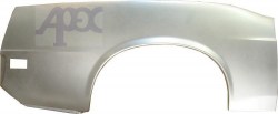 FDM1111SR-W750 (1)